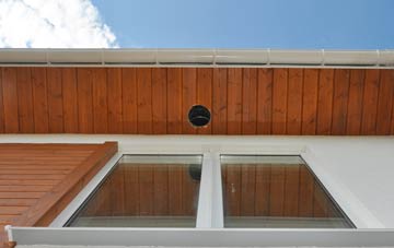 Tumblers Green soffit repair quotes