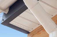 find rated Tumblers Green soffit companies